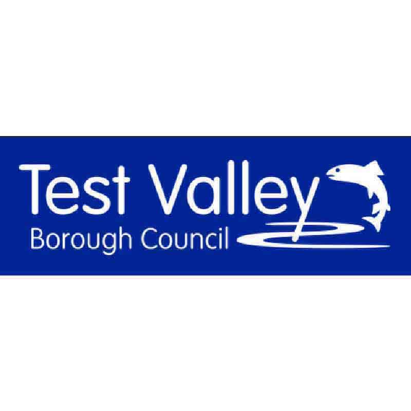 Test Valley Borough Council