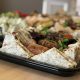 Bigger Network - Andover Buffets